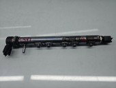 Rampa injectoare Bmw 1 (E88) [Fabr 2008-2013] 0445214182, 7809127-02 2.0 N47D20 105KW / 143CP1P