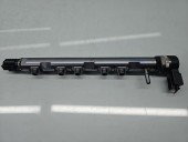 Rampa injectoare Bmw 1 (E88) [Fabr 2008-2013] 0445214182, 7809127-02 2.0 N47D20 105KW / 143CP1P
