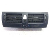 Grila aerisire centrala 3400074 Bmw X3 (E83) [Fabr 2003-2009] 2.0 M47