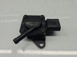 Senzor presiune Bmw 1 (E88) [Fabr 2008-2013] 7808013-01