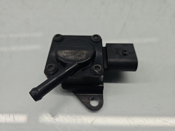 Senzor presiune Bmw 1 (E88) [Fabr 2008-2013] 7808013-01