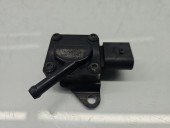 Senzor presiune Bmw 1 (E88) [Fabr 2008-2013] 7808013-01