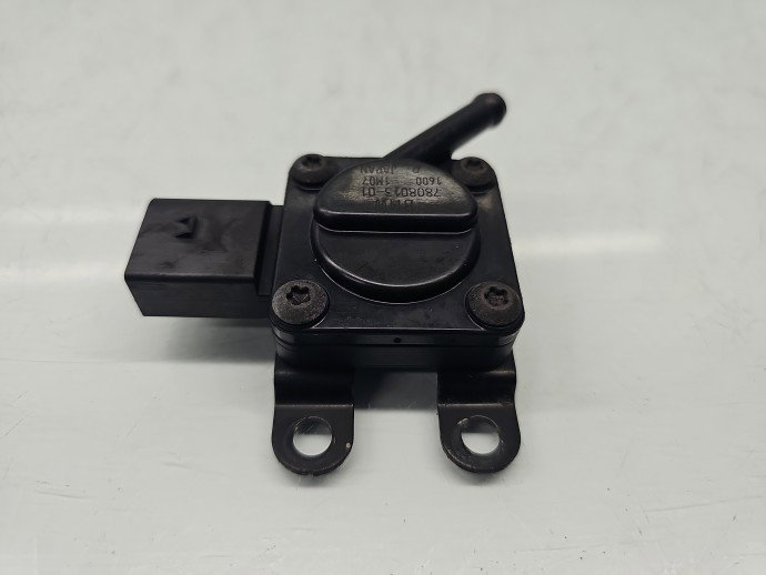 Senzor presiune Bmw 1 (E88) [Fabr 2008-2013] 7808013-01