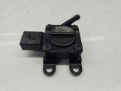 Senzor presiune Bmw 1 (E88) [Fabr 2008-2013] 7808013-01