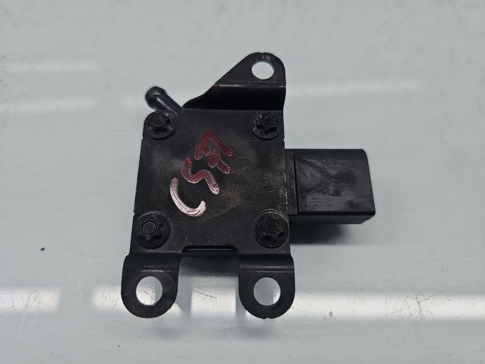 Senzor presiune Bmw 1 (E88) [Fabr 2008-2013] 7808013-01