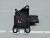Senzor presiune Bmw 1 (E88) [Fabr 2008-2013] 7808013-01