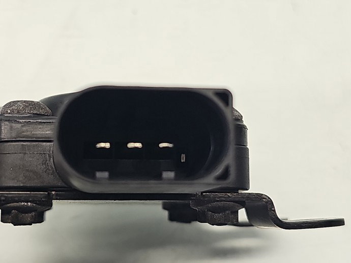 Senzor presiune Bmw 1 (E88) [Fabr 2008-2013] 7808013-01