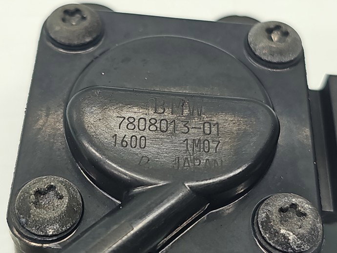Senzor presiune Bmw 1 (E88) [Fabr 2008-2013] 7808013-01