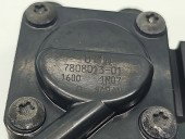 Senzor presiune Bmw 1 (E88) [Fabr 2008-2013] 7808013-01