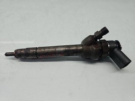 Injector Bmw 1 (E88) [Fabr 2008-2013] 7798446-04, 0445110289 2.0 N47D20 105KW / 143CP1P
