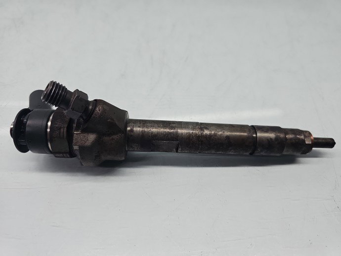 Injector Bmw 1 (E88) [Fabr 2008-2013] 7798446-04, 0445110289 2.0 N47D20 105KW / 143CP1P