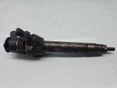 Injector Bmw 1 (E88) [Fabr 2008-2013] 7798446-04, 0445110289 2.0 N47D20 105KW / 143CP1P