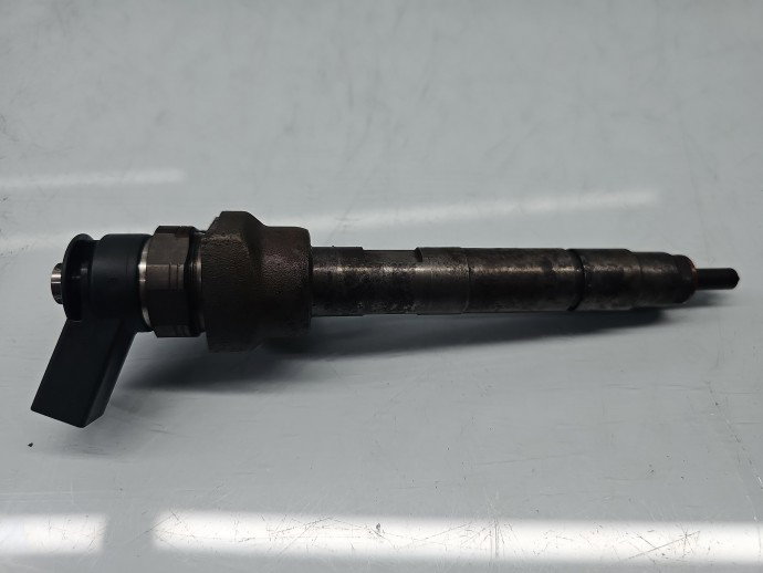 Injector Bmw 1 (E88) [Fabr 2008-2013] 7798446-04, 0445110289 2.0 N47D20 105KW / 143CP1P