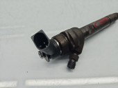 Injector Bmw 1 (E88) [Fabr 2008-2013] 7798446-04, 0445110289 2.0 N47D20 105KW / 143CP1P