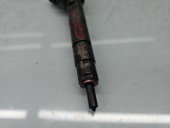 Injector Bmw 1 (E88) [Fabr 2008-2013] 7798446-04, 0445110289 2.0 N47D20 105KW / 143CP1P
