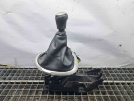 Timonerie Nissan Juke [Fabr 2010-2014] Hatchback 34101-1KG0A 1.5 DCI K9K-410  