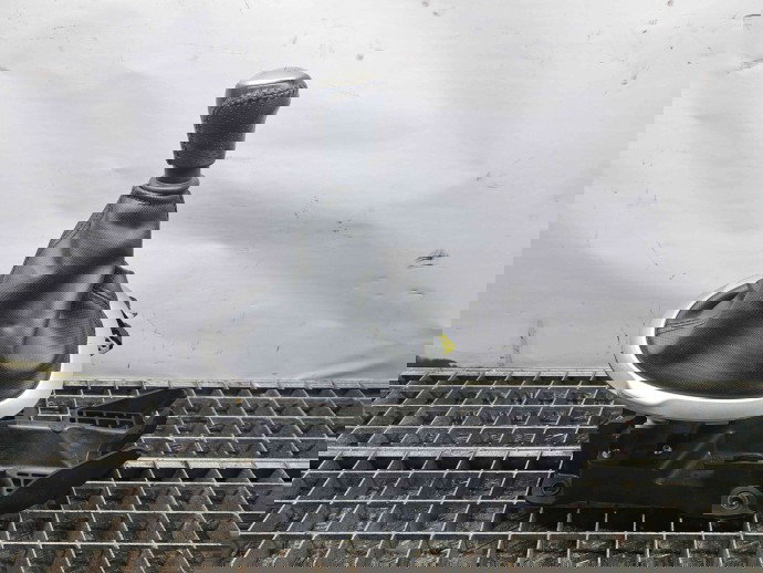 Timonerie Nissan Juke [Fabr 2010-2014] Hatchback 34101-1KG0A 1.5 DCI K9K-410  