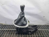 Timonerie Nissan Juke [Fabr 2010-2014] Hatchback 34101-1KG0A 1.5 DCI K9K-410  