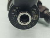 Injector Bmw 1 (E88) [Fabr 2008-2013] 7798446-04, 0445110289 2.0 N47D20 105KW / 143CP1P