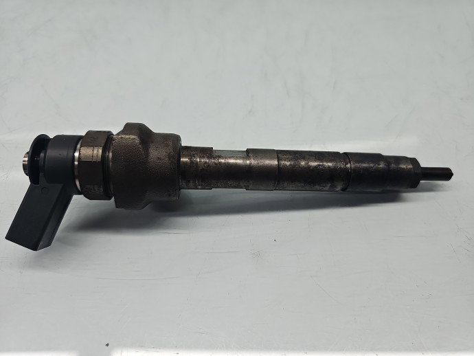 Injector Bmw 1 (E88) [Fabr 2008-2013] 7798446-04, 0445110289 2.0 N47D20 105KW / 143CP1P