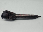 Injector Bmw 1 (E88) [Fabr 2008-2013] 7798446-04, 0445110289 2.0 N47D20 105KW / 143CP1P