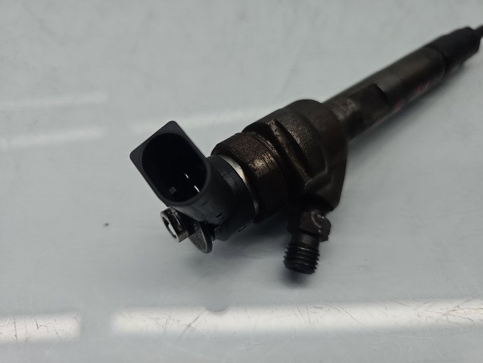 Injector Bmw 1 (E88) [Fabr 2008-2013] 7798446-04, 0445110289 2.0 N47D20 105KW / 143CP1P