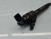 Injector Bmw 1 (E88) [Fabr 2008-2013] 7798446-04, 0445110289 2.0 N47D20 105KW / 143CP1P