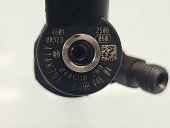 Injector Bmw 1 (E88) [Fabr 2008-2013] 7798446-04, 0445110289 2.0 N47D20 105KW / 143CP1P