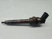 Injector Bmw 1 (E88) [Fabr 2008-2013] 7798446-04, 0445110289 2.0 N47D20 105KW / 143CP1P
