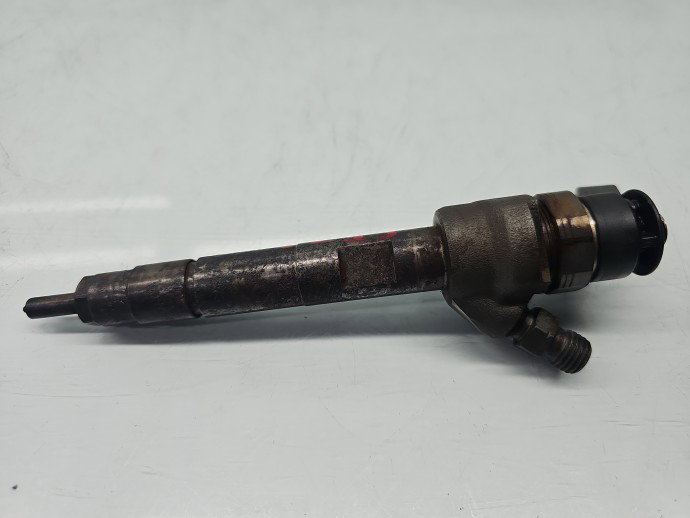 Injector Bmw 1 (E88) [Fabr 2008-2013] 7798446-04, 0445110289 2.0 N47D20 105KW / 143CP1P
