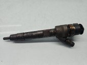 Injector Bmw 1 (E88) [Fabr 2008-2013] 7798446-04, 0445110289 2.0 N47D20 105KW / 143CP1P