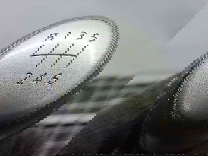 Timonerie Nissan Juke [Fabr 2010-2014] Hatchback 34101-1KG0A 1.5 DCI K9K-410  