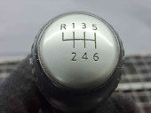 Timonerie Nissan Juke [Fabr 2010-2014] Hatchback 34101-1KG0A 1.5 DCI K9K-410  