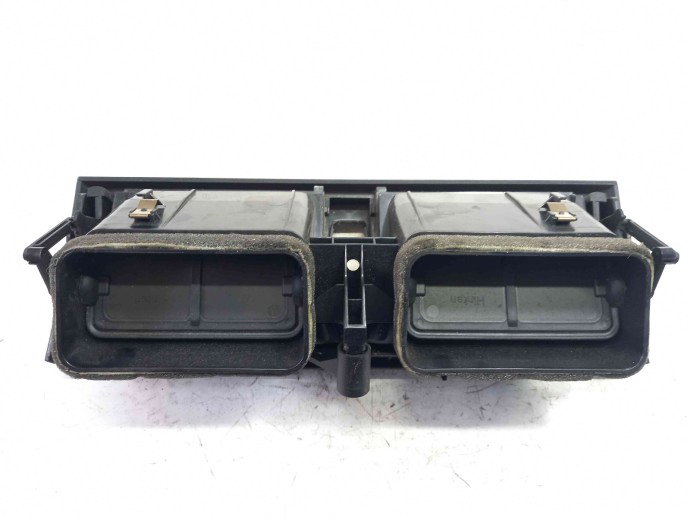 Grila aerisire centrala 3400074 Bmw X3 (E83) [Fabr 2003-2009] 2.0 M47