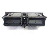 Grila aerisire centrala 3400074 Bmw X3 (E83) [Fabr 2003-2009] 2.0 M47