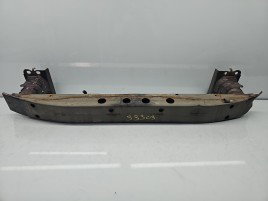 Armatura bara fata Toyota Avensis II (T25) [Fabr 2002-2008] Berlina OEM
