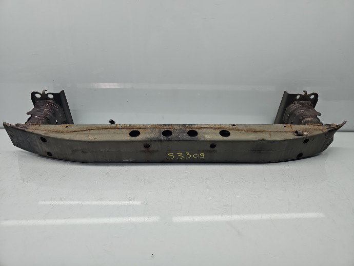 Armatura bara fata Toyota Avensis II (T25) [Fabr 2002-2008] Berlina OEM