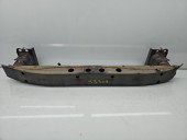 Armatura bara fata Toyota Avensis II (T25) [Fabr 2002-2008] Berlina OEM