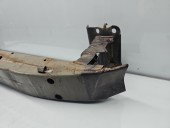 Armatura bara fata Toyota Avensis II (T25) [Fabr 2002-2008] Berlina OEM