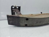 Armatura bara fata Toyota Avensis II (T25) [Fabr 2002-2008] Berlina OEM
