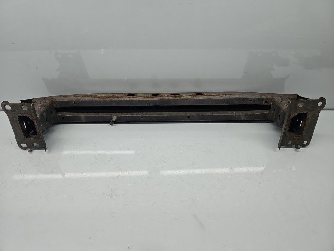 Armatura bara fata Toyota Avensis II (T25) [Fabr 2002-2008] Berlina OEM