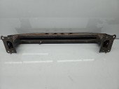 Armatura bara fata Toyota Avensis II (T25) [Fabr 2002-2008] Berlina OEM