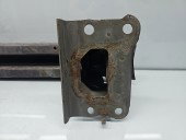 Armatura bara fata Toyota Avensis II (T25) [Fabr 2002-2008] Berlina OEM