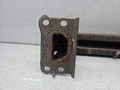 Armatura bara fata Toyota Avensis II (T25) [Fabr 2002-2008] Berlina OEM