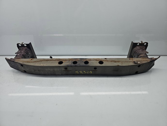 Armatura bara fata Toyota Avensis II (T25) [Fabr 2002-2008] Berlina OEM