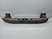 Armatura bara fata Toyota Avensis II (T25) [Fabr 2002-2008] Berlina OEM