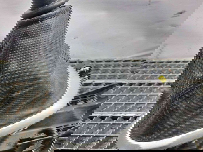 Timonerie Nissan Juke [Fabr 2010-2014] Hatchback 34101-1KG0A 1.5 DCI K9K-410  