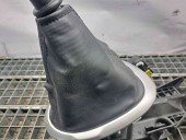 Timonerie Nissan Juke [Fabr 2010-2014] Hatchback 34101-1KG0A 1.5 DCI K9K-410  