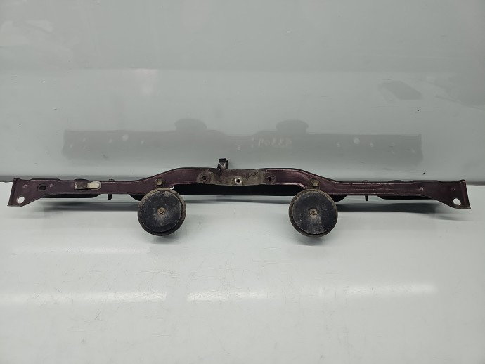 Capac trager Toyota Avensis II (T25) [Fabr 2002-2008] Berlina OEM