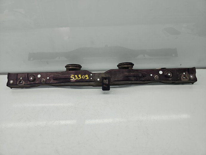 Capac trager Toyota Avensis II (T25) [Fabr 2002-2008] Berlina OEM